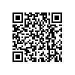 BUK9Y14-40B-115 QRCode