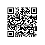 BUK9Y25-60E-115 QRCode