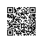 BUK9Y30-75B-C1-115 QRCode