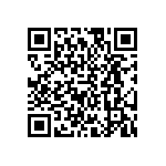 BUK9Y3R0-40E-GFX QRCode