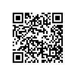 BUK9Y43-60E-115 QRCode