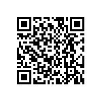 BUK9Y7R6-40E-GFX QRCode