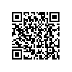 BUK9Y7R8-80E-115 QRCode