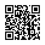 BUL1203EFP QRCode