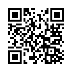 BUL138FP QRCode