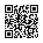 BUL146F QRCode