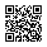 BUL146G QRCode