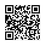 BUL39D QRCode