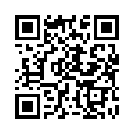 BUL44G QRCode