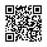 BUL741FP QRCode