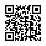 BUV298AV QRCode