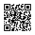 BUV298V QRCode