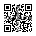 BUX85 QRCode