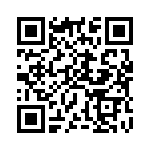 BUY69A QRCode