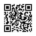 BUZ32 QRCode