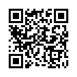 BUZ73A QRCode