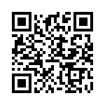 BV020-5371-0 QRCode