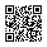 BV020-5376-0 QRCode