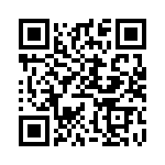 BV020-5470-0 QRCode