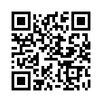 BV020-5482-0 QRCode