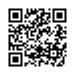 BV030-5325-0 QRCode