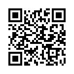 BV030-6826-0 QRCode