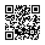 BV030-6866-0 QRCode