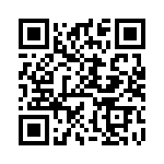 BV030-6947-0 QRCode