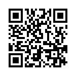 BV030-7004-0 QRCode