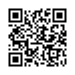 BV030-7010-0 QRCode