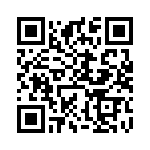 BV030-7073-0 QRCode