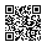 BV030-7153-0 QRCode