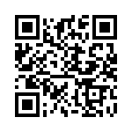 BV030-7161-0 QRCode