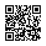 BV030-7200-0 QRCode