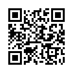 BV030-7204-0 QRCode