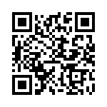 BV030-7222-0 QRCode