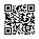 BV030-7233-0 QRCode