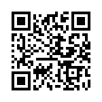 BV030-7237-0 QRCode