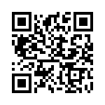 BV030-7293-0 QRCode