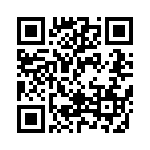 BV030-7299-0 QRCode