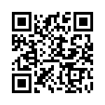 BV030-7309-0 QRCode