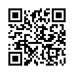 BV030-7311-0 QRCode