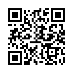 BV030-7314-0 QRCode