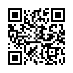 BV030-7340-0 QRCode