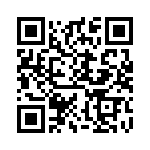 BV030-7350-0 QRCode