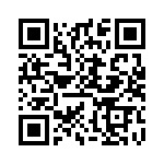 BV030-7590-0 QRCode