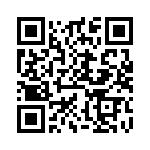 BV030-7594-0 QRCode