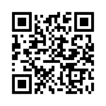 BV030-7595-0 QRCode