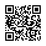 BV030-7604-0 QRCode