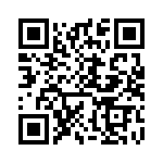 BV030-7732-0 QRCode